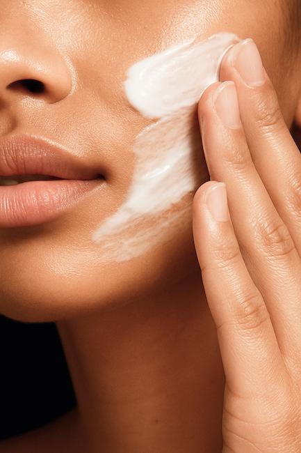 محصولات تخصصی پوست دستساز و طبیعی