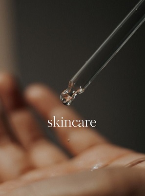 (Natural Product lines by Dr.Angel) Angel PhytoLab