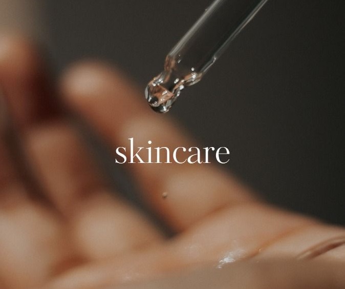 Angel Botanica (Natural Product Lines by Dr.Angel) 