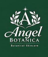  محصولات پوستی ارگانیک و طبیعی آنجل